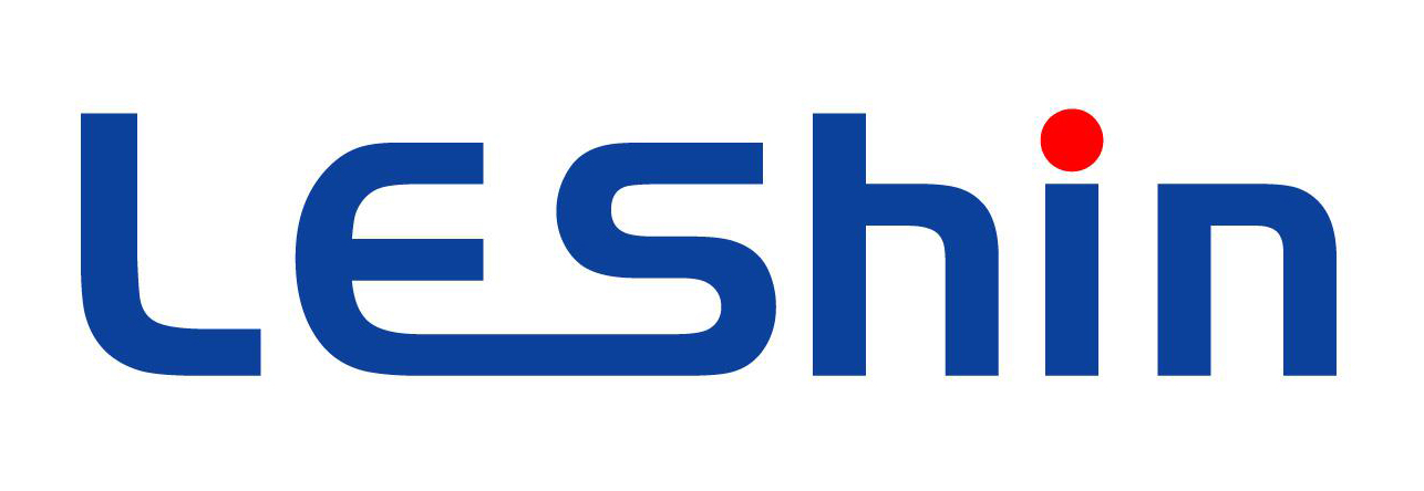 logo3.jpg