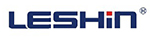 logo1.jpg