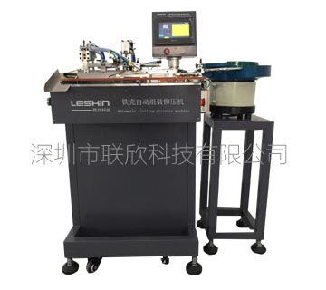LX-440M.jpg