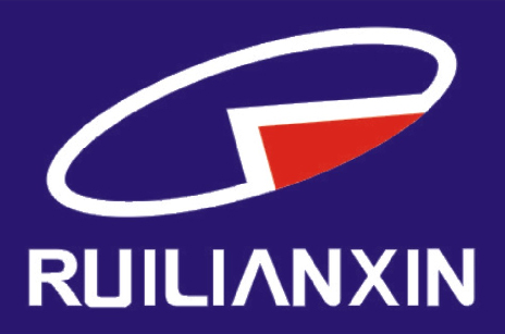 logo2.jpg